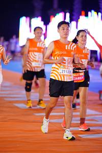 BIB: 211, 21123, 26859
                            <button type="button" onclick="openModal(23011995)" class="btn btn-primary btn-sm float-right btn-popup" data-toggle="modal" data-target=".modal-high-quality">
                        <i class="fas fa-shopping-cart"></i> Add to Cart
                    </button>
                                            <button type="button" onclick="isThisMe(23011995, true)" class="btn btn-success btn-sm float-right btn-popup btn-isme hidden" data-toggle="tooltip" data-placement="bottom" title="นี่คือรูปของคุณใช่ไหม คลิกที่นี่เพื่อเอาเข้าอัลบั้ม">
                        <i class="fas fa-plus"></i> Add to album
                    </button>
                    <button type="button" onclick="isThisMe(23011995, false)" class="btn btn-warning btn-sm float-right btn-popup btn-isnotme hidden">
                        <i class="fas fa-ban"></i> Remove from album
                    </button>